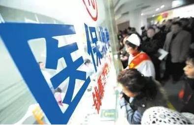 福建人注意啦！醫?？ㄐ略鲞@些實用功能，家用視聽設備銷售也能用得到