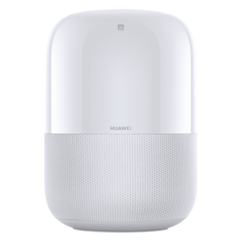 華為(HUAWEI)家用視聽設備AIS-BW50-01 開啟智慧家庭視聽新體驗
