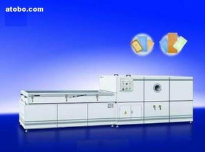 Cy2500a木材加工機械 價格、廠家、供應商及家具制造應用全解析